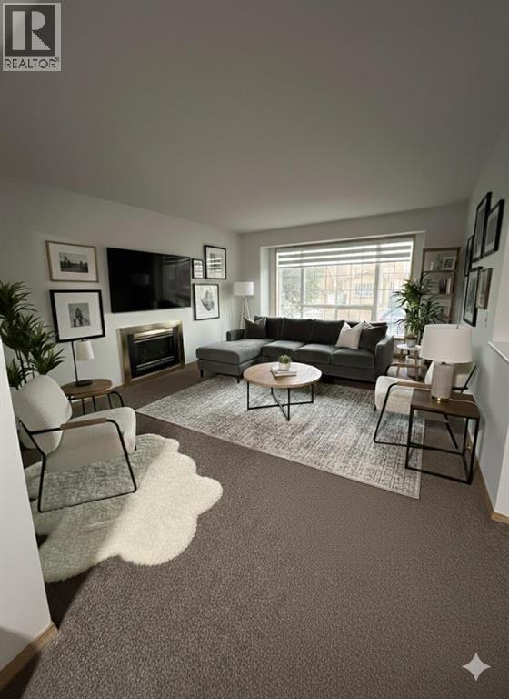 House for Sale in 99 Martinwood Road NE|Calgary, Alberta T3J3G7 5