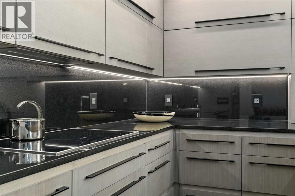 Apartment for Sale in 404, 629 Royal Avenue SW|Calgary, Alberta T2S0G2 4