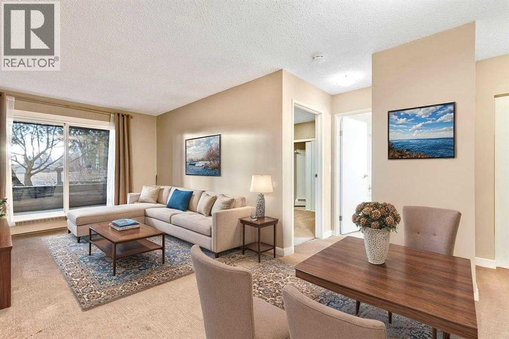 Apartment for Sale in 113, 10 Dover Point SE|Calgary, Alberta T2B3K2 5