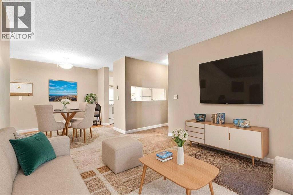 Apartment for Sale in 113, 10 Dover Point SE|Calgary, Alberta T2B3K2 4