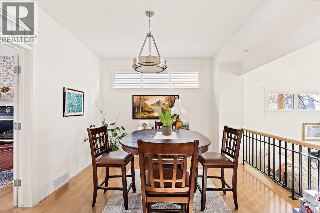 Duplex for Sale in 926 8 Avenue SE|Calgary, Alberta T2G0M3 5