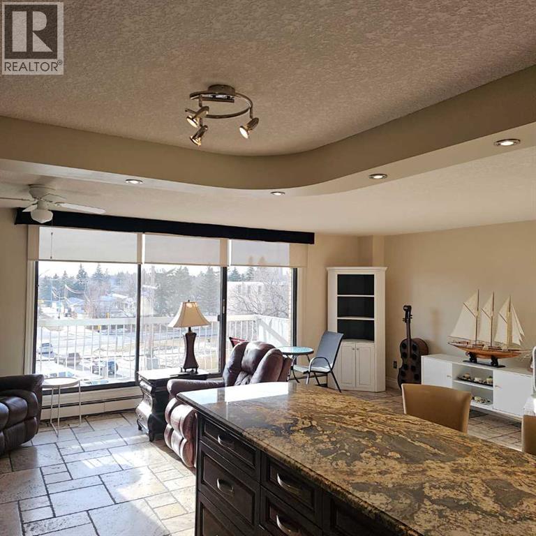 Apartment for Sale in 410, 521 57 Avenue SW|Calgary, Alberta T2V2N1 2