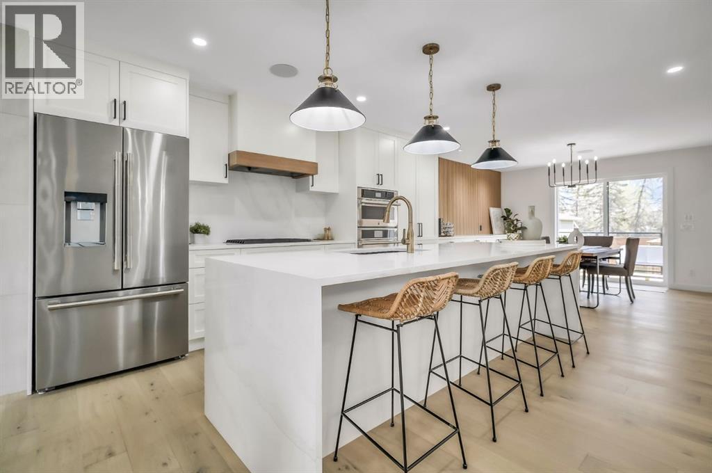 House for Sale in 3224 24A Street SW|Calgary, Alberta T3E1W7 5