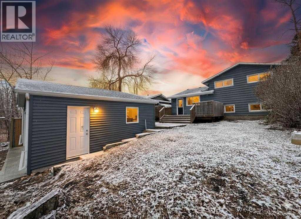 House for Sale in 15104 1 Street SE|Calgary, Alberta T2X1A1 5