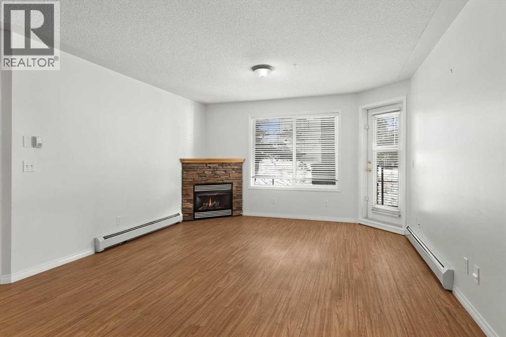 Apartment for Sale in 109, 345 Rocky Vista Park NW|Calgary, Alberta T3G5K6 2