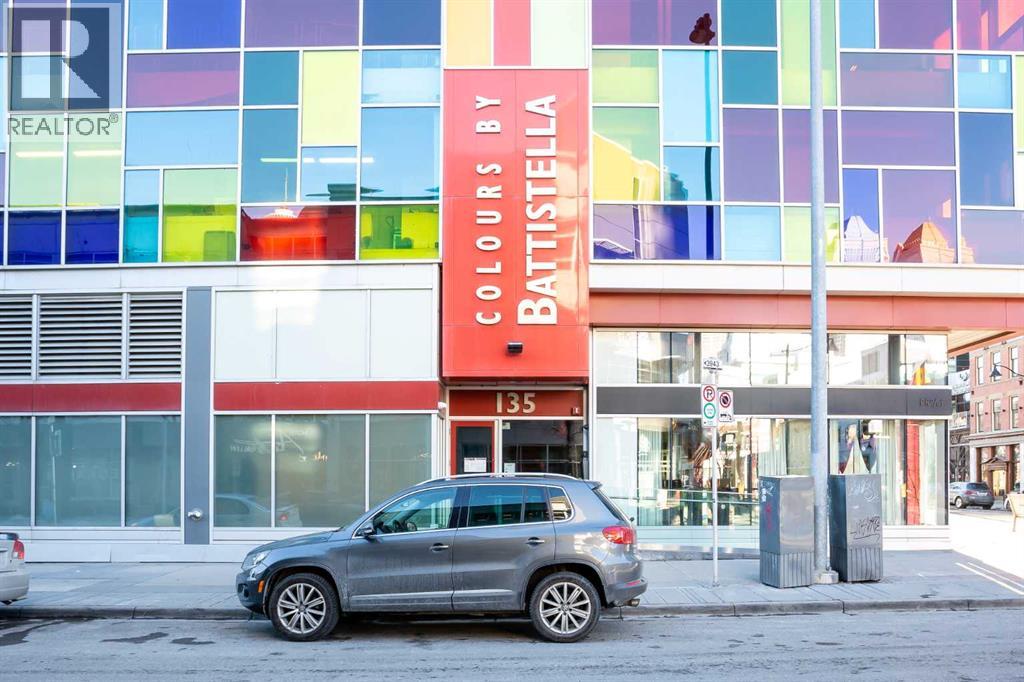 Apartment for Sale in 1302, 135 13 Avenue SW|Calgary, Alberta T2R0W8 4