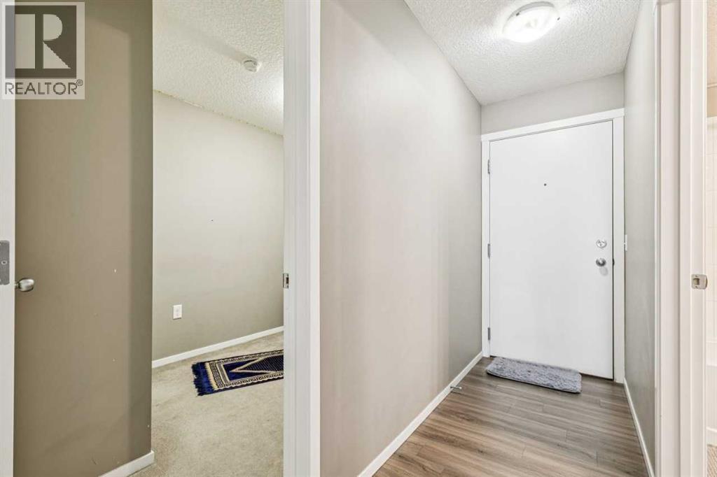 Apartment for Sale in 3312, 4641 128 Avenue NE|Calgary, Alberta T3N1T3 2