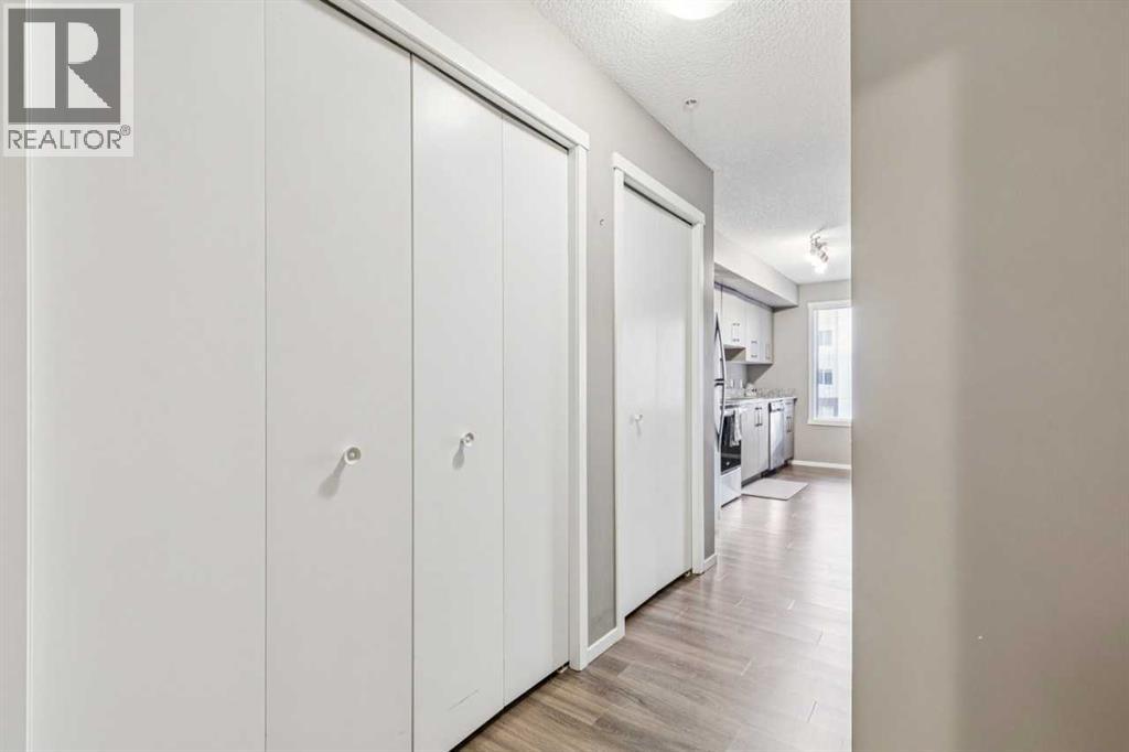 Apartment for Sale in 3312, 4641 128 Avenue NE|Calgary, Alberta T3N1T3 4