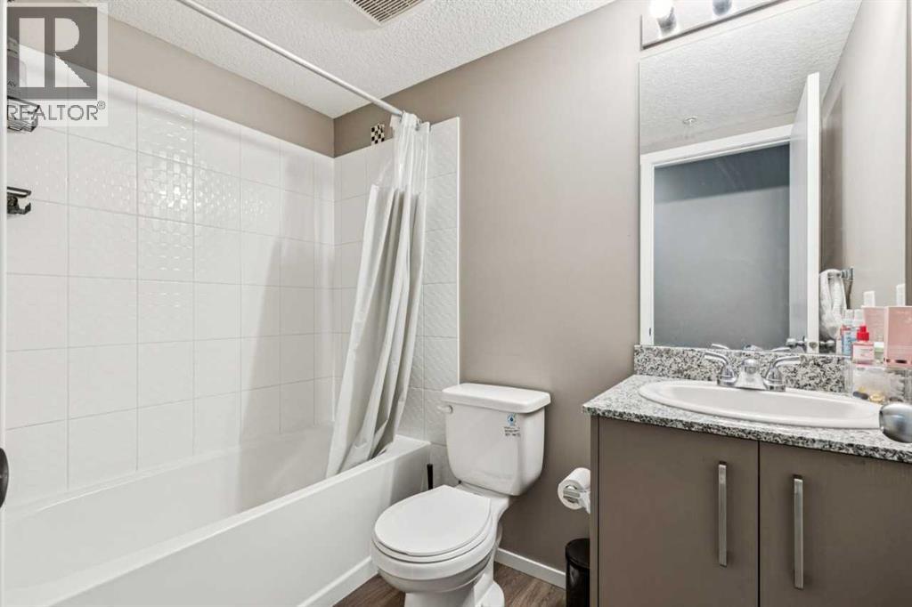 Apartment for Sale in 3312, 4641 128 Avenue NE|Calgary, Alberta T3N1T3 5