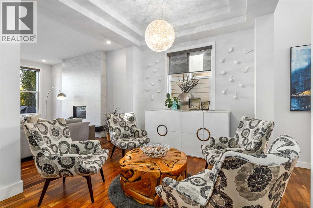 House for Sale in 10 Cranbrook Hill SE|Calgary, Alberta T3M2K8 5