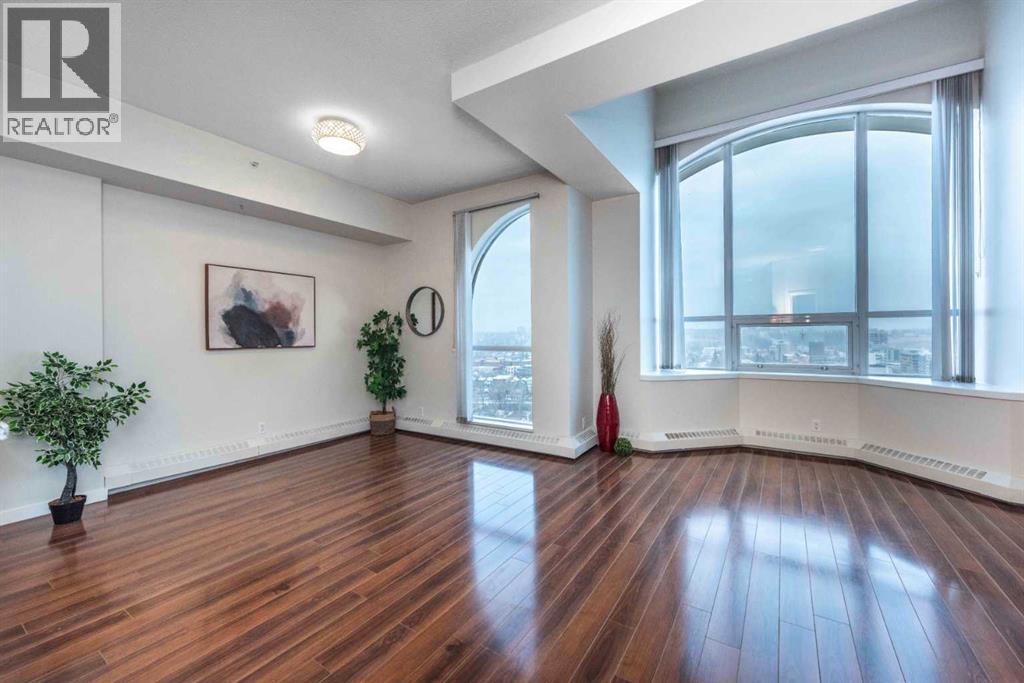 Apartment for Sale in 1701, 1108 6 Avenue SW|Calgary, Alberta T2P5K1 4