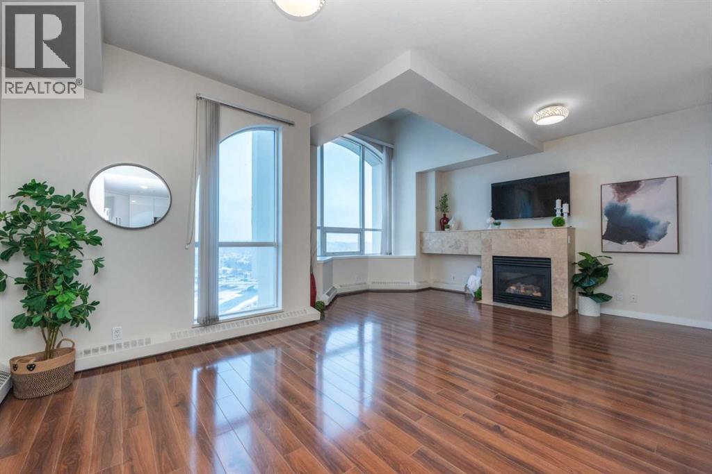 Apartment for Sale in 1701, 1108 6 Avenue SW|Calgary, Alberta T2P5K1 5