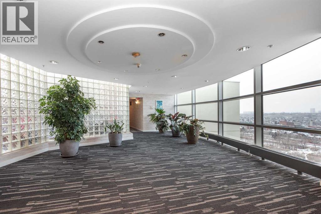 Apartment for Sale in 1701, 1108 6 Avenue SW|Calgary, Alberta T2P5K1 3