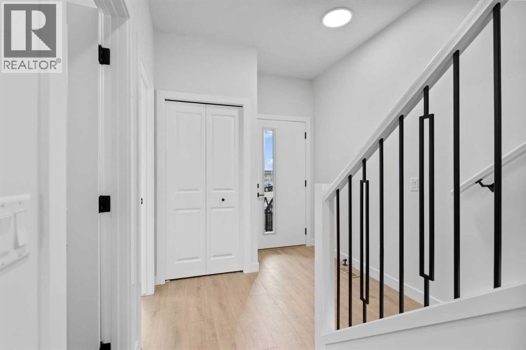 House for Sale in 175 Belvedere Crescent SE|Calgary, Alberta T2A7Y5 3