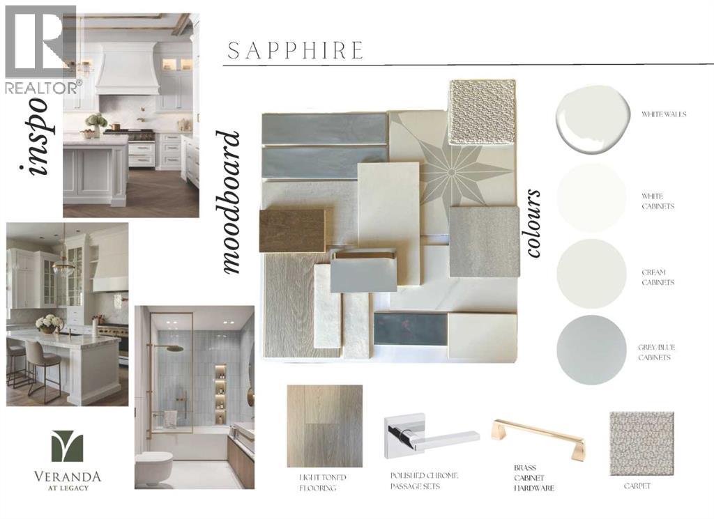 House for Sale in 138 Legacy Forest Heights SE|Calgary, Alberta T2X5G1 5