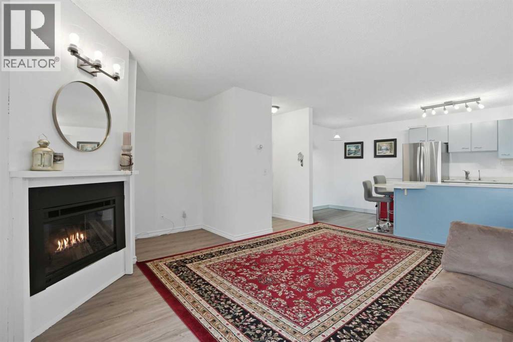 Apartment for Sale in 34, 1934 Edenwold Heights NW|Calgary, Alberta T3A3V2 2