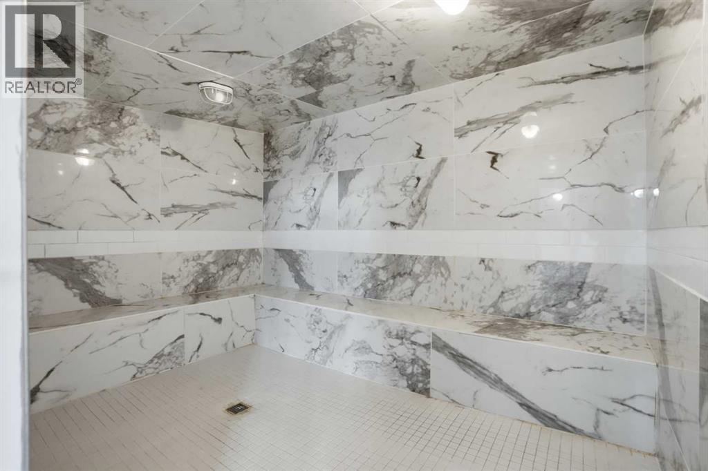 Apartment for Sale in 34, 1934 Edenwold Heights NW|Calgary, Alberta T3A3V2 3