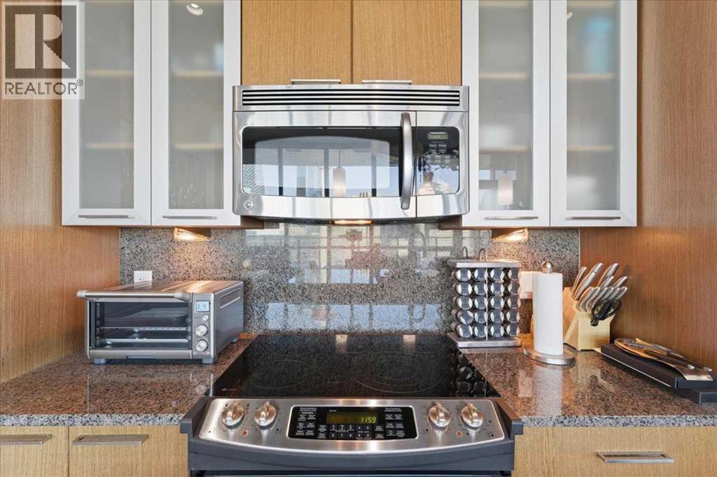 Apartment for Sale in 2401, 220 12 Avenue SE|Calgary, Alberta T2G0R5 5