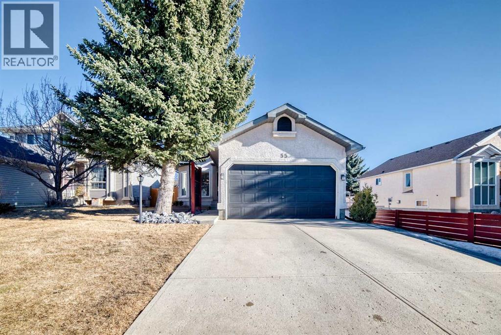 House for Sale in 55 Shawbrooke Crescent SW|Calgary, Alberta T2Y3B2 5