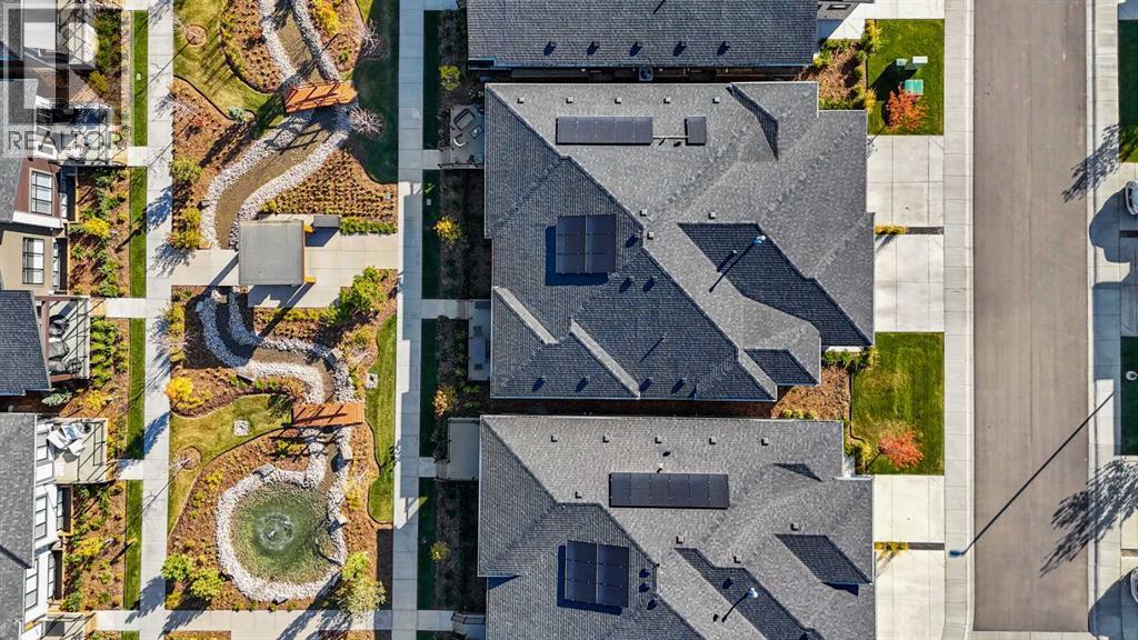 Duplex for Sale in 218 Marina Cove SE|Calgary, Alberta T3M3P4 3