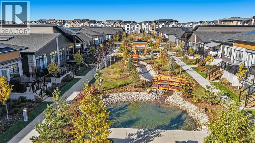 Duplex for Sale in 218 Marina Cove SE|Calgary, Alberta T3M3P4 5