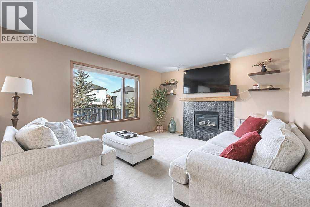 House for Sale in 105 Citadel Crest Park NW|Calgary, Alberta T3G4K5 4