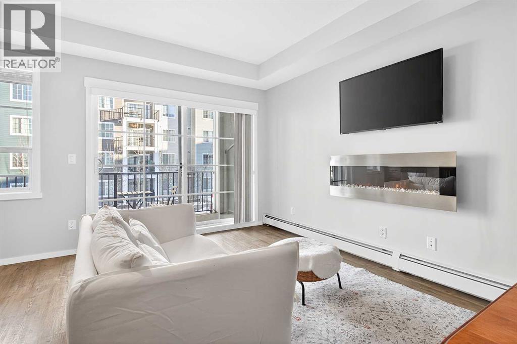 Apartment for Sale in 7212, 151 Legacy Main Street SE|Calgary, Alberta T2X4A4 2