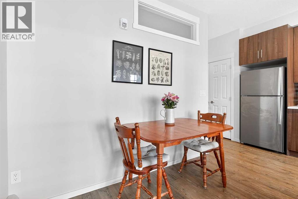 Apartment for Sale in 7212, 151 Legacy Main Street SE|Calgary, Alberta T2X4A4 4