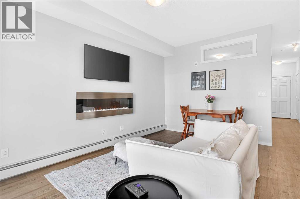 Apartment for Sale in 7212, 151 Legacy Main Street SE|Calgary, Alberta T2X4A4 5