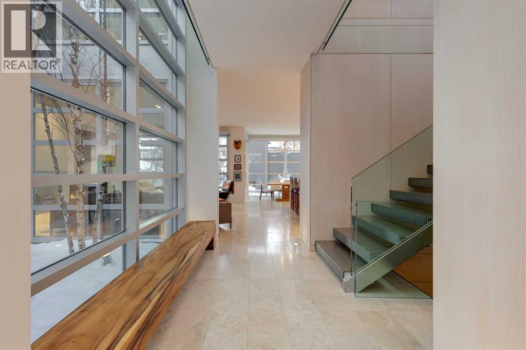 House for Sale in 3033 1 Street SW|Calgary, Alberta T2S1P7 3