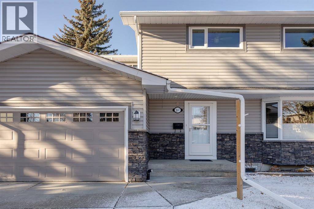 House for Sale in 3347 Upton Place NW|Calgary, Alberta T2N4G9 2