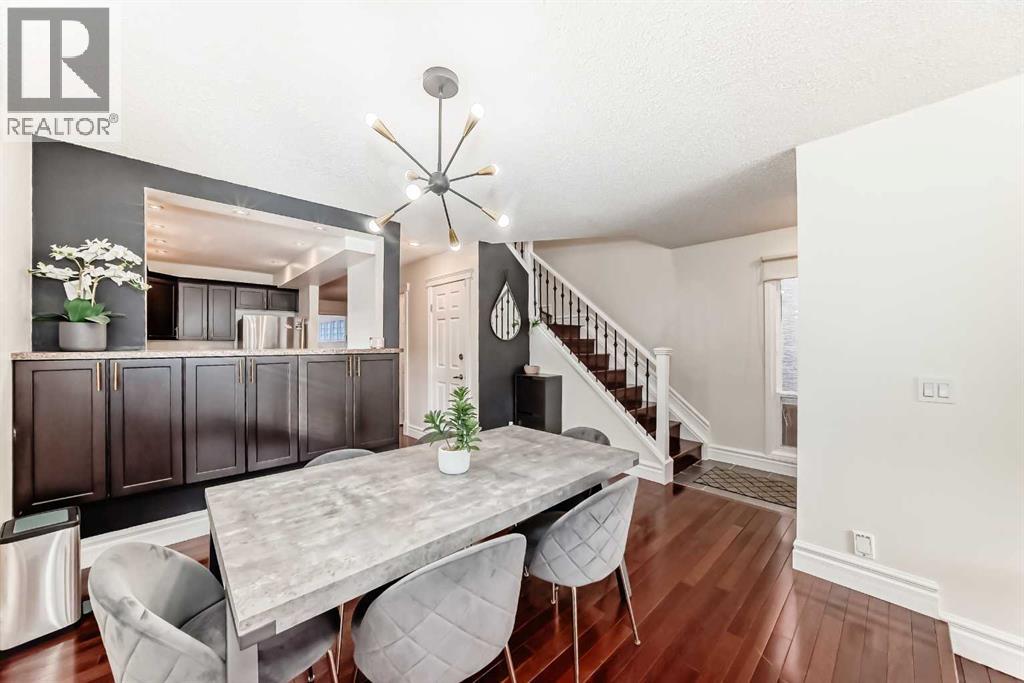 House for Sale in 252 21 Avenue NE|Calgary, Alberta T2E1S4 4