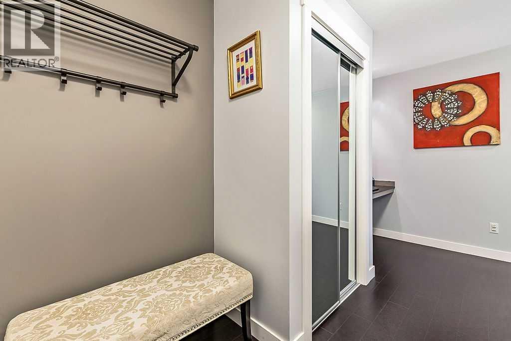 Apartment for Sale in 2114, 11 Mahogany Row SE|Calgary, Alberta T3M2L6 4