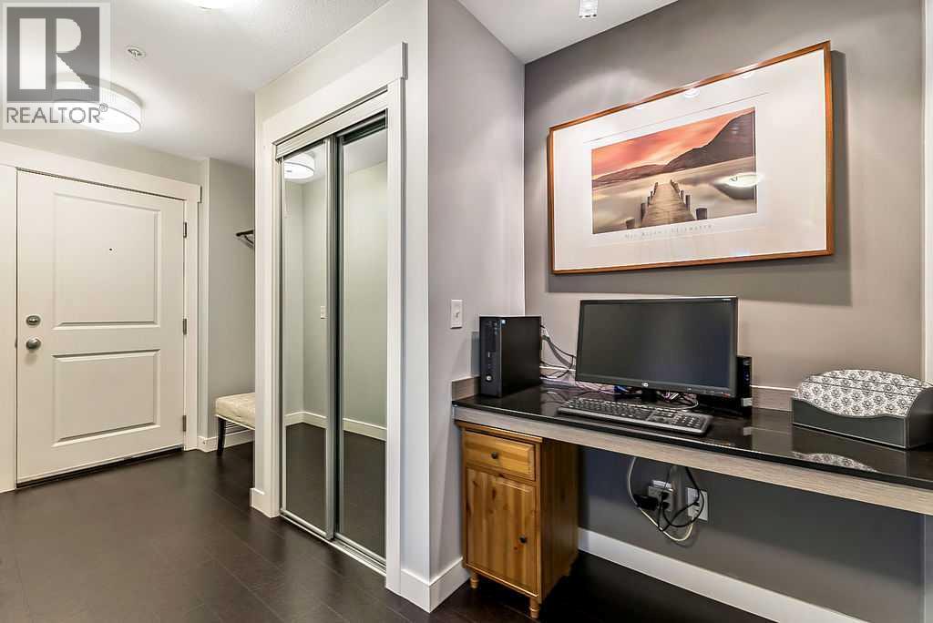 Apartment for Sale in 2114, 11 Mahogany Row SE|Calgary, Alberta T3M2L6 5