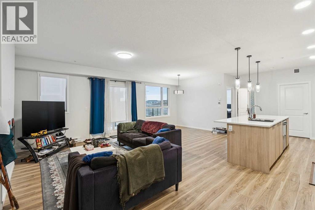 Apartment for Sale in 3116, 33 Carringham Gate NW|Calgary, Alberta T3P2H6 5