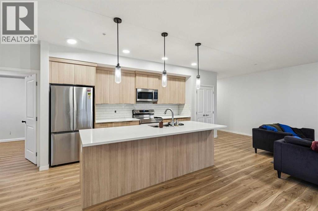 Apartment for Sale in 3116, 33 Carringham Gate NW|Calgary, Alberta T3P2H6 3