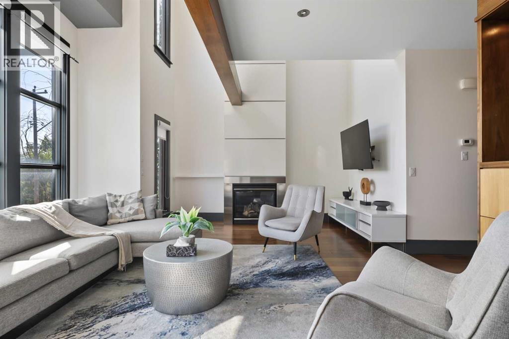 House for Sale in 2217 17 Street SW|Calgary, Alberta T2T4M7 4