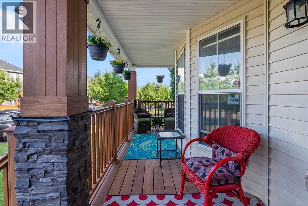 House for Sale in 31 Inverness Grove SE|Calgary, Alberta T2Z3K3 4