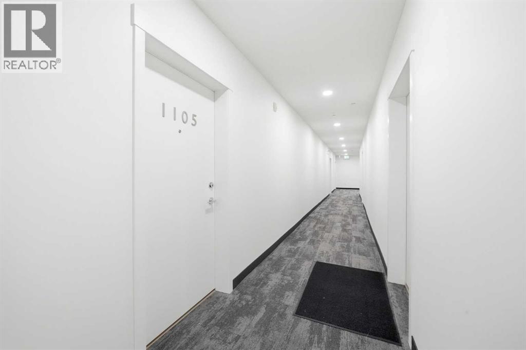 Apartment for Sale in 1105, 47 Creekview Gardens SW|Calgary, Alberta T2X4Y1 4