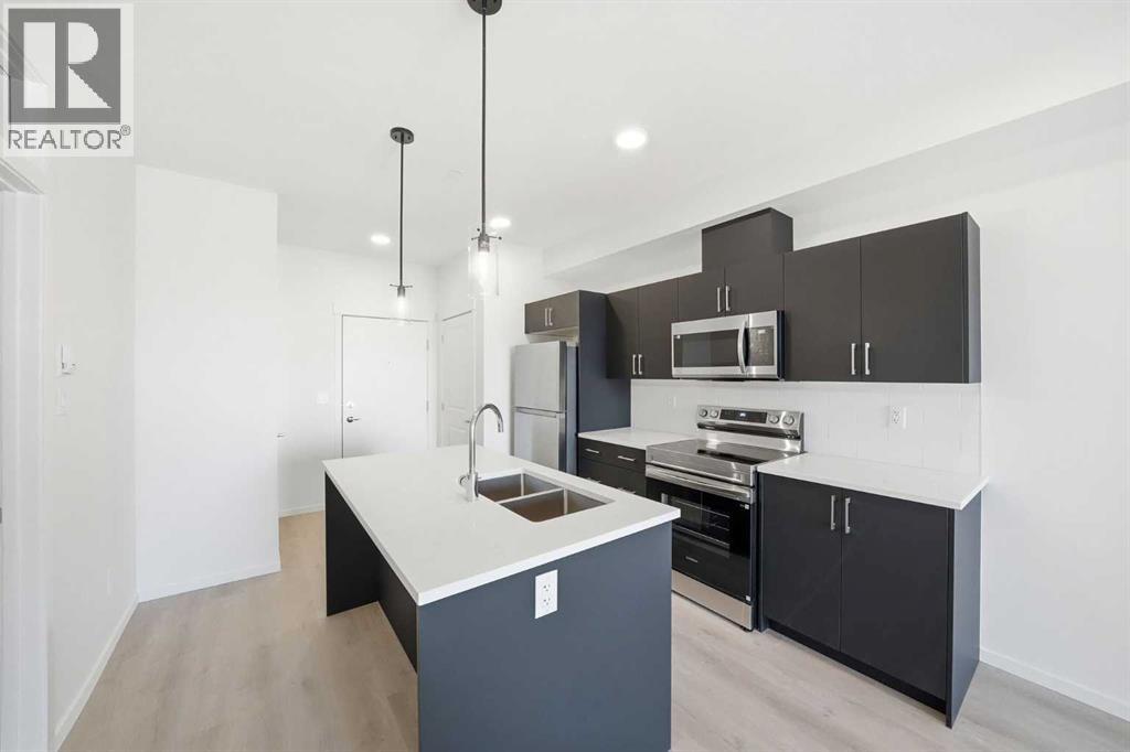 Apartment for Sale in 1105, 47 Creekview Gardens SW|Calgary, Alberta T2X4Y1 5