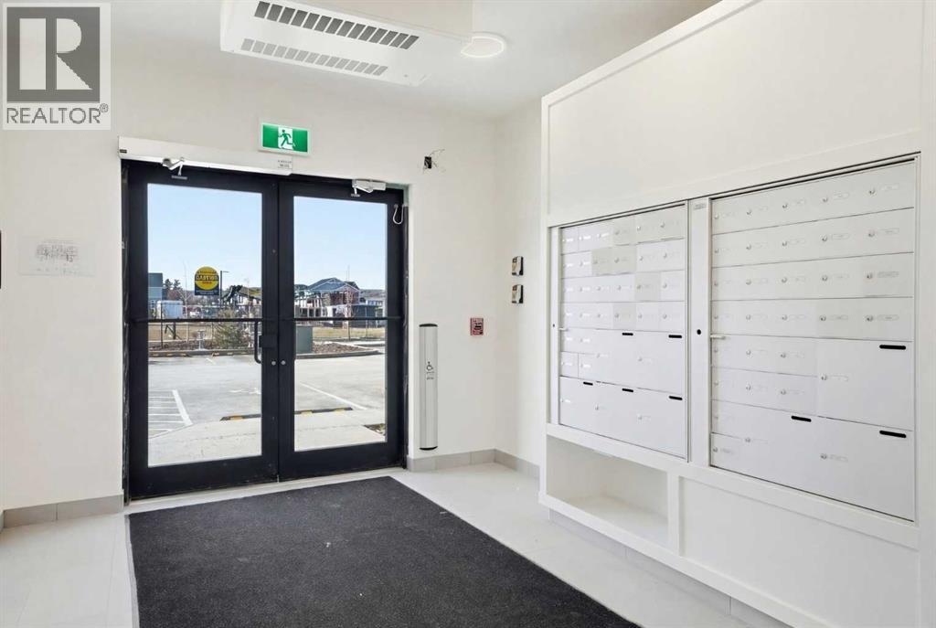 Apartment for Sale in 1105, 47 Creekview Gardens SW|Calgary, Alberta T2X4Y1 3