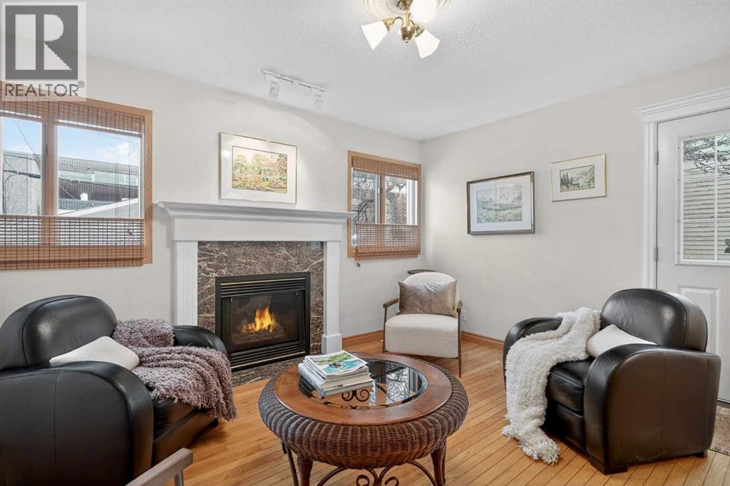 House for Sale in 1720 11 Avenue SW|Calgary, Alberta T3C0N4 4