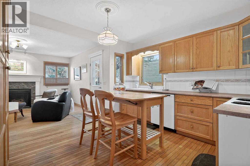 House for Sale in 1720 11 Avenue SW|Calgary, Alberta T3C0N4 5