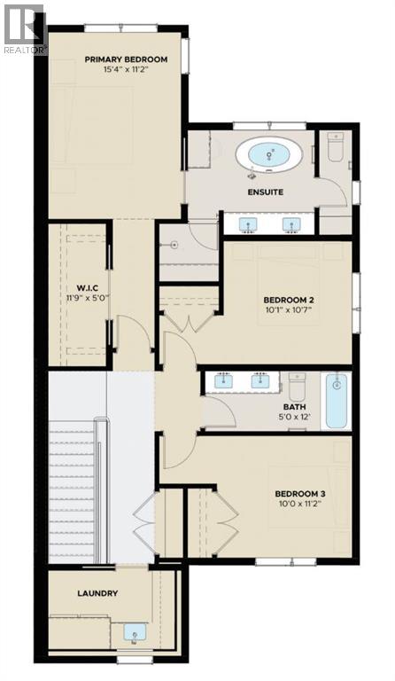 Duplex for Sale in 727 53 Avenue SW|Calgary, Alberta T2V0C4 3