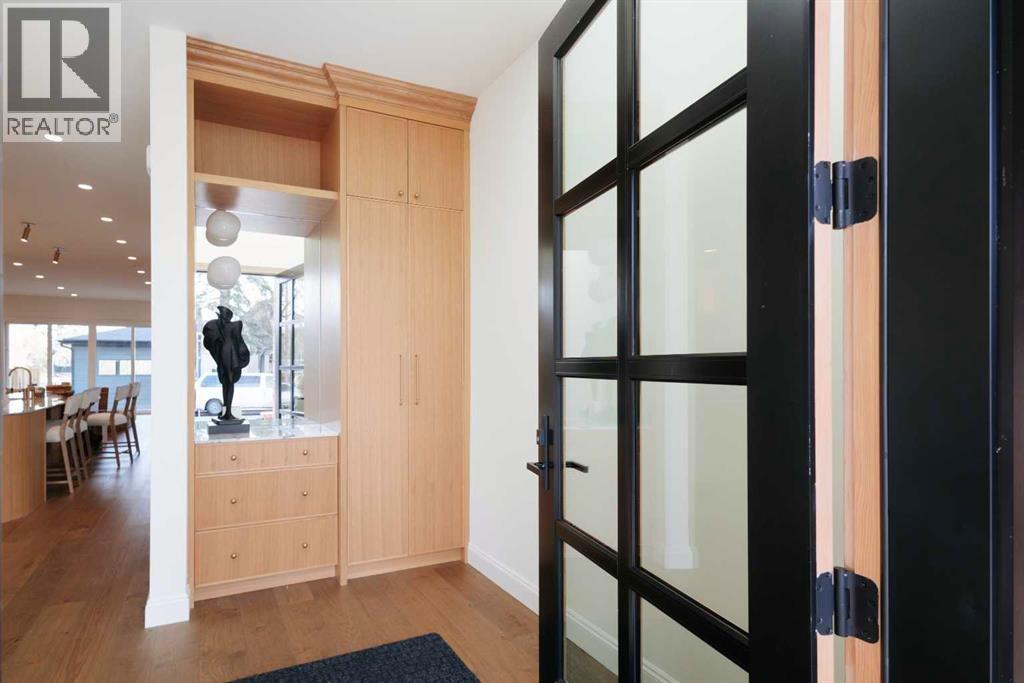 House for Sale in 1222 8 Avenue SE|Calgary, Alberta T2G0M7 5