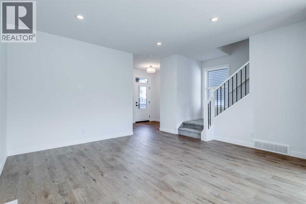 Duplex for Sale in 77 Savanna Place NE|Calgary, Alberta T3J4B6 5