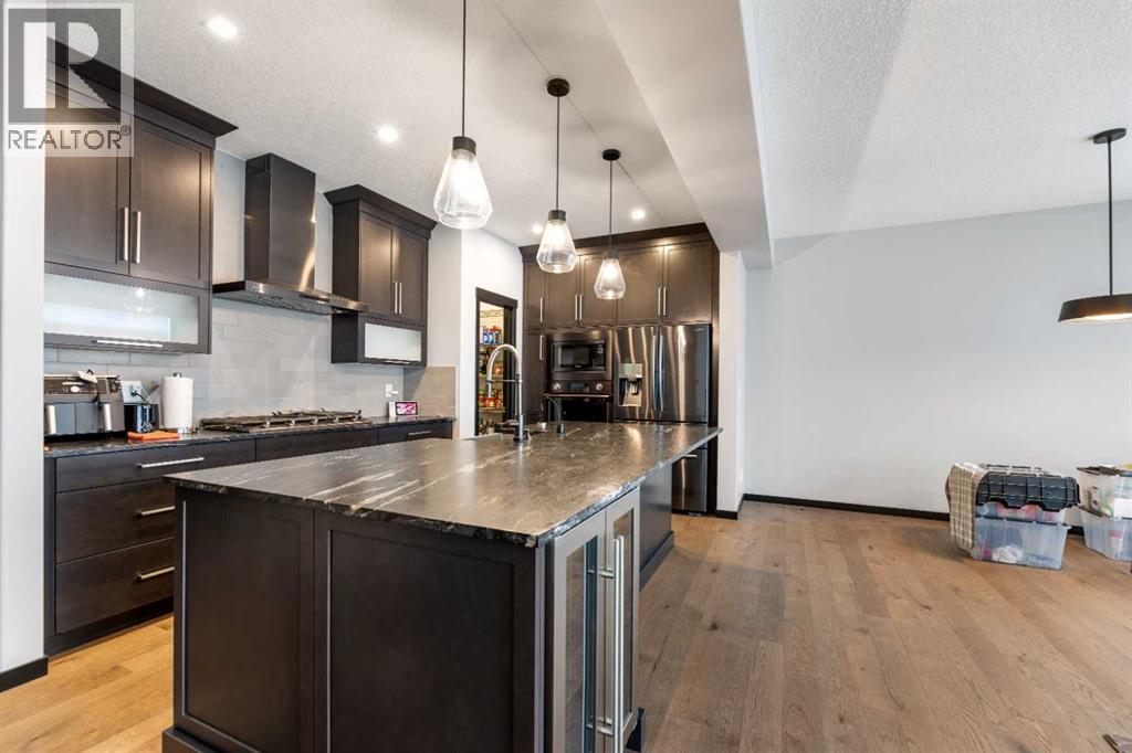 House for Sale in 54 Sage Bluff Rise NW|Calgary, Alberta T3R1T4 5