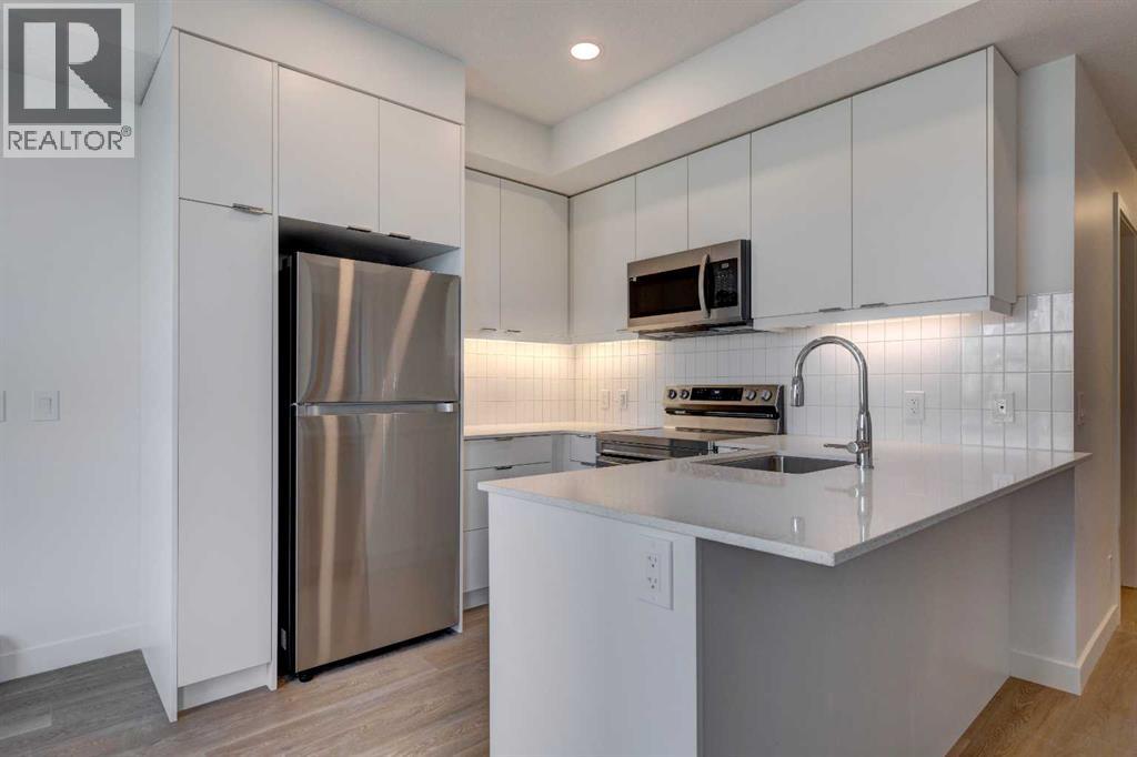 Apartment for Sale in 1210, 8500 19 Avenue SE|Calgary, Alberta T2A7W8 5