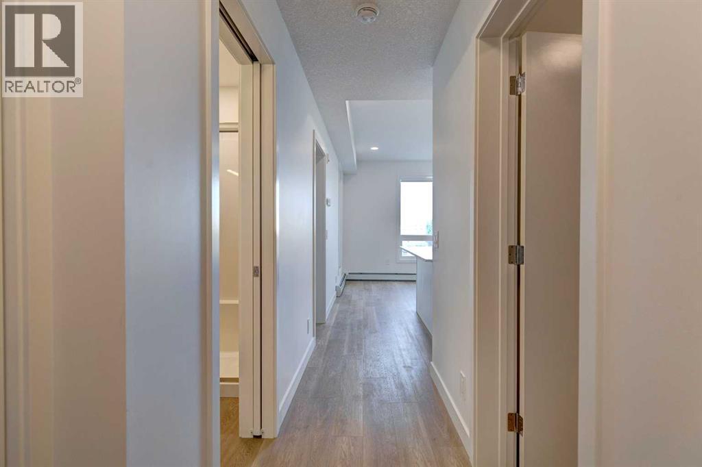 Apartment for Sale in 1210, 8500 19 Avenue SE|Calgary, Alberta T2A7W8 3