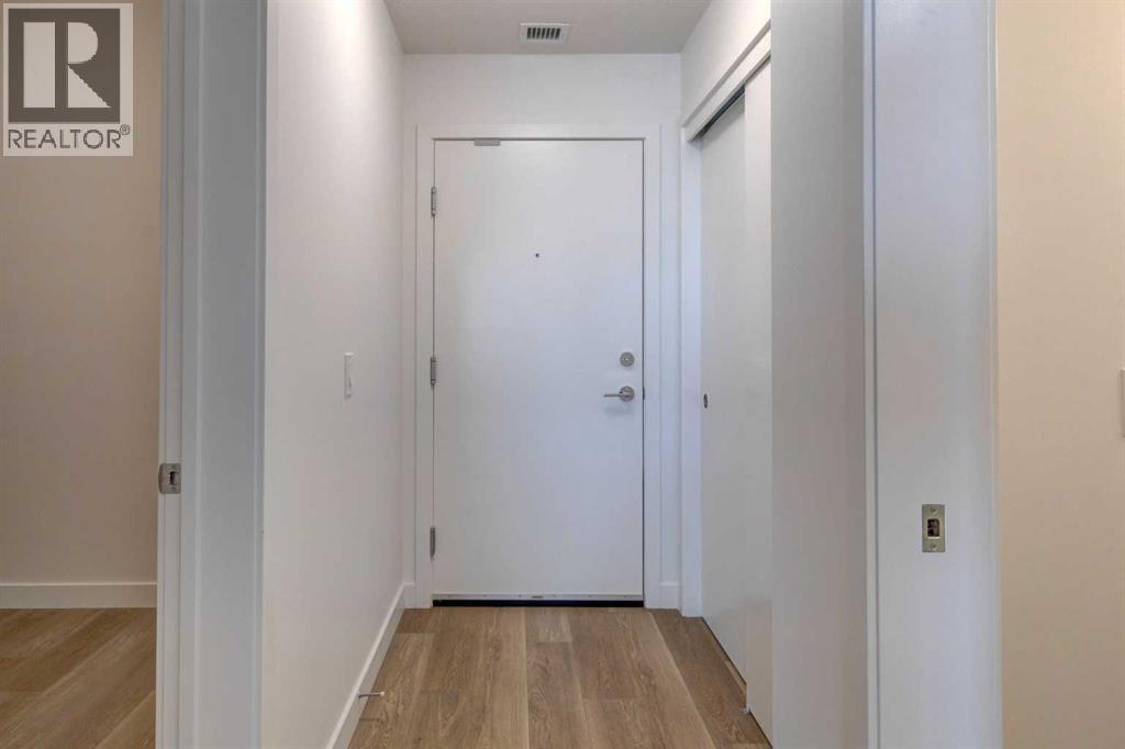 Apartment for Sale in 1210, 8500 19 Avenue SE|Calgary, Alberta T2A7W8 4